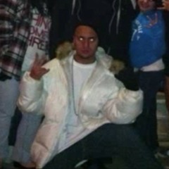 Pressed Pack (Cell Phone Freestyle)