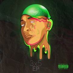Mistykal