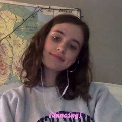 clairo_gethighwithme(adflip)