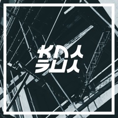Nomikai