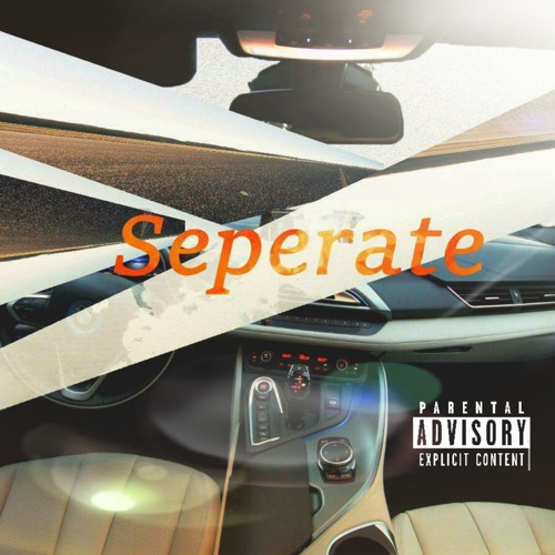 Separate