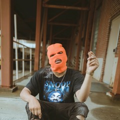 Leave Me Alone B*tch