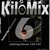Artwork for Kilomix 6 OldSchool Jacking House 120 - 122
