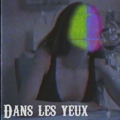 Chinwvr - Dans les yeux