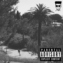 G.G.G - Mikul (Prod. Solow)