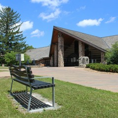 McMichael Audio Guide Tour