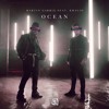 Martin Garrix Ft Khalid Ocean Mindtrix Remix Mp3