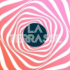 LA TERRASSE