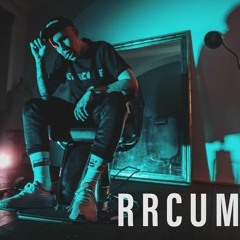 ReTo - RRCUM (BOA)