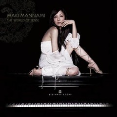 Stream MAKI MANNAMI music | Listen to songs, albums, playlists for