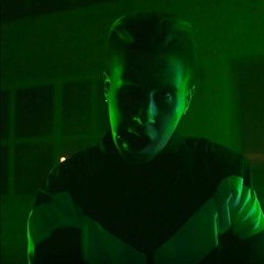 ReTo - KNEBEL FT. JANO PW (BOA)