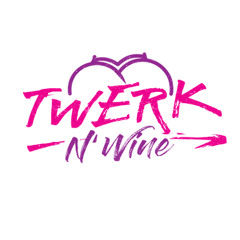 Wine Meets Twerk + Intro 2 Bounce