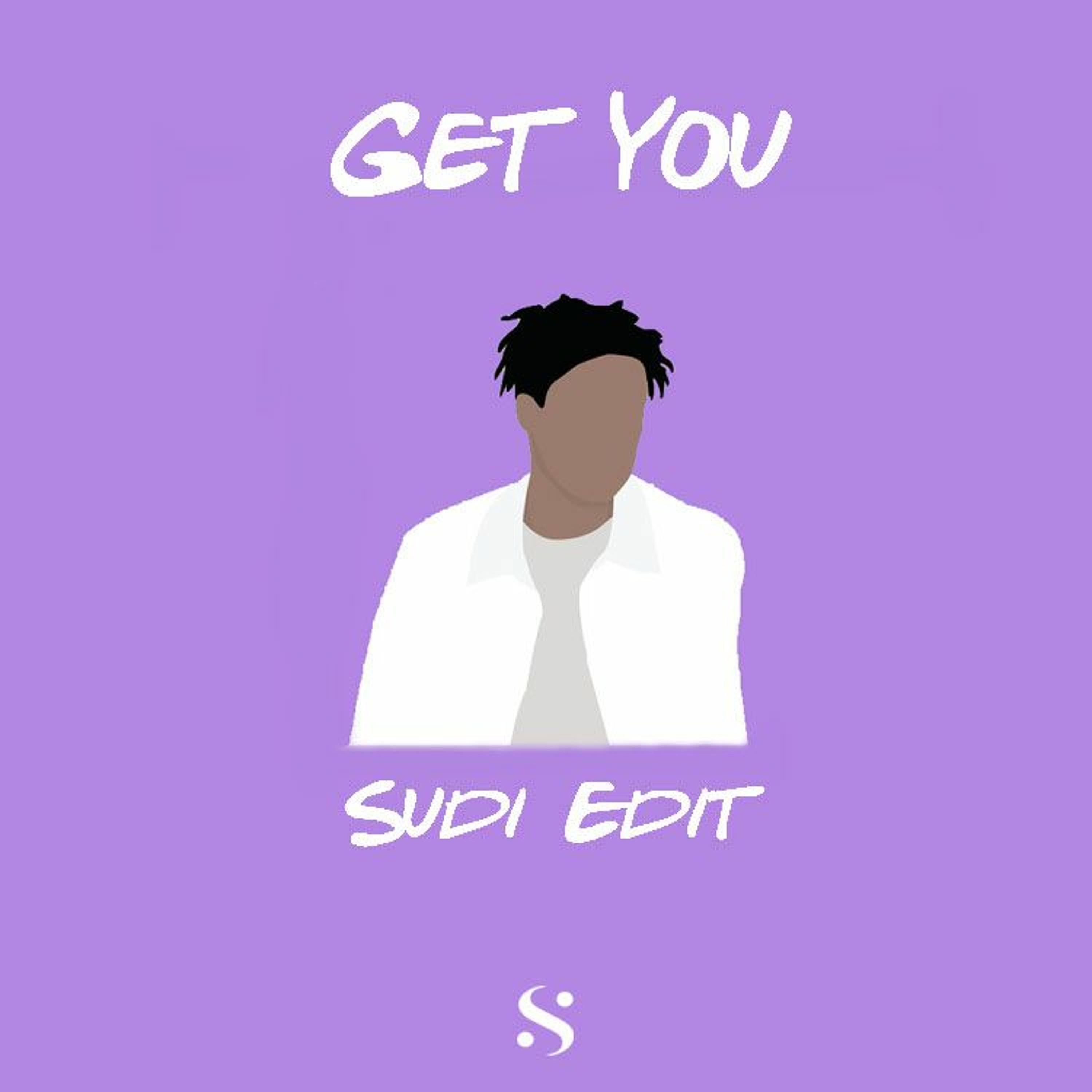 DJ SUDI