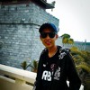 Download Lekot Punya Pesta - Lagu Joget Lembata Lekot Punya Pesta - Lagu Joget Lembata