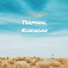 Terminal Kuningan - Untitled