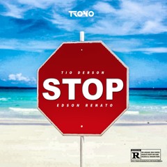 Parar (Feat. Edson Renato)