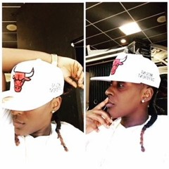 Don't Run (Freestyle)