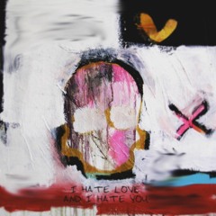 dustyP x CsALT - So Much For Love II