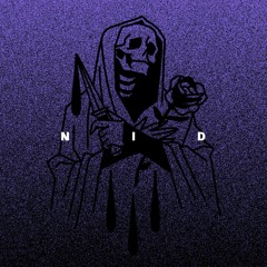 Pray For The Dead (prod. Cxdy)