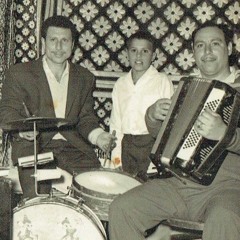 Beef.Beef. African Airwaves Mixtape June 2018