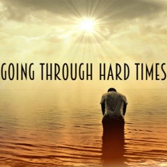 HARD TIMES (FULL SONG) BY NYCEGUY FT T-WALK