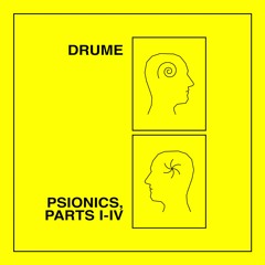 Psionics I