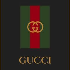 Тимати feat. Егор Крид - Гучи (ПАРОДИЯ)