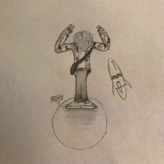 Gboii - Crusty Crabington