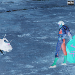 Olé (Prod. LocateEmilio) *MUSIC VIDEO IN DECSCRIPTION*