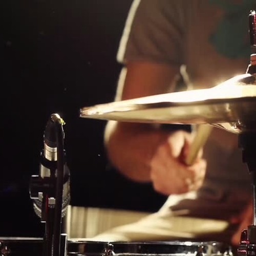 Stream Van Halen Hot For Teacher (Midi Drums Intro) by TrevSam