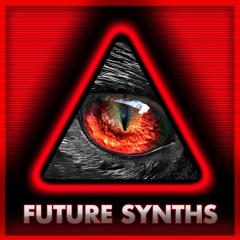 Eye of the Tiger (ft. Skrilla)