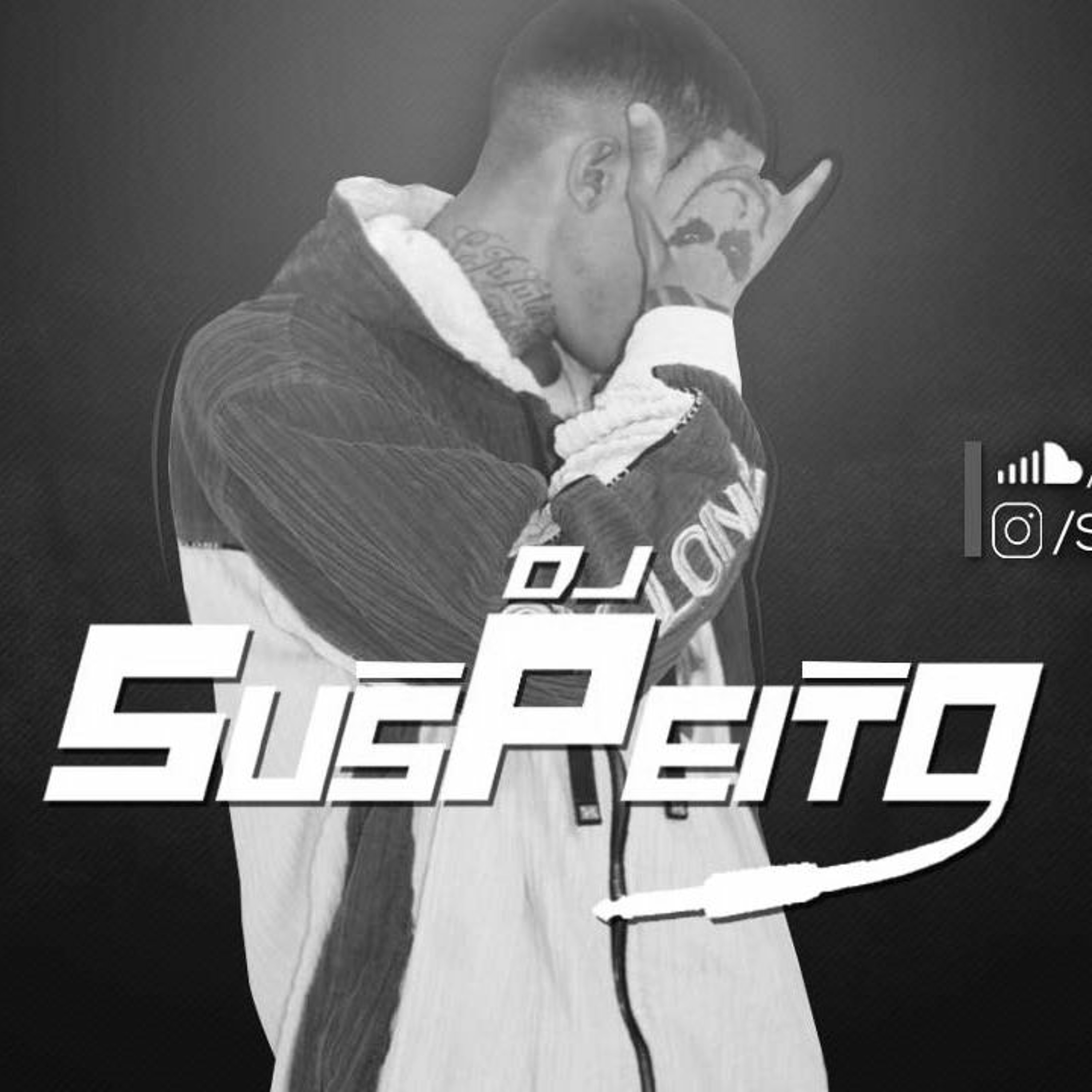 Produção Musical