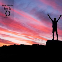 Onder Aldirmaz - Let's Go [Distinct Release]
