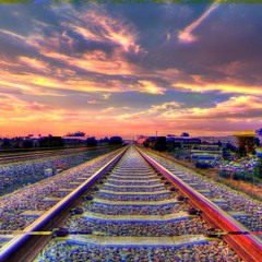 RAIN & Dieom - BEYOND