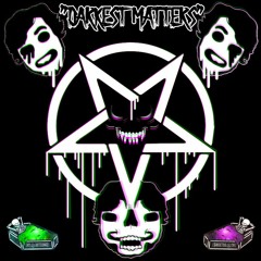 Darkest Matters