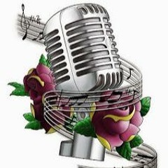 NIYYAH X BOO'D UP V2