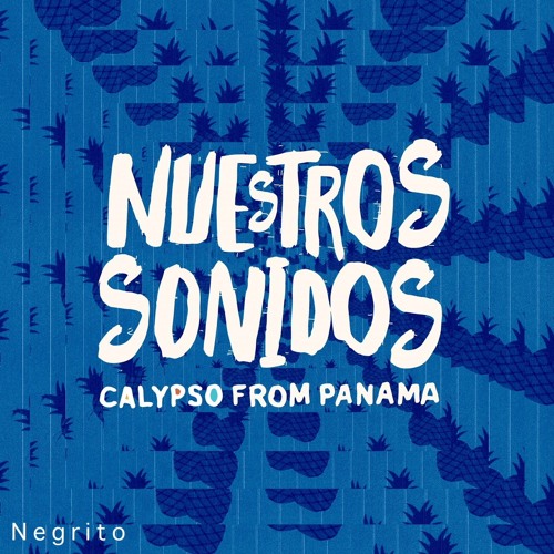 Stream teo Listen to nuestros sonidos playlist online for free on