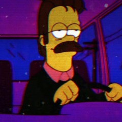 Aseckas - ＷＨＥＲＥ  ＡＭ  Ｉ  ＧＯＩＮＧ？