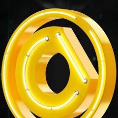 Hypnotize (DZD Remix) PREVIEW