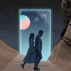 "The Caves" - Full Album