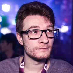 Superflame Story Extrait