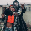 Tory Lanez X Rich The Kid ~ Talk To Me Mp3