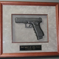 Niggas Aint Real nomo /ft kray400