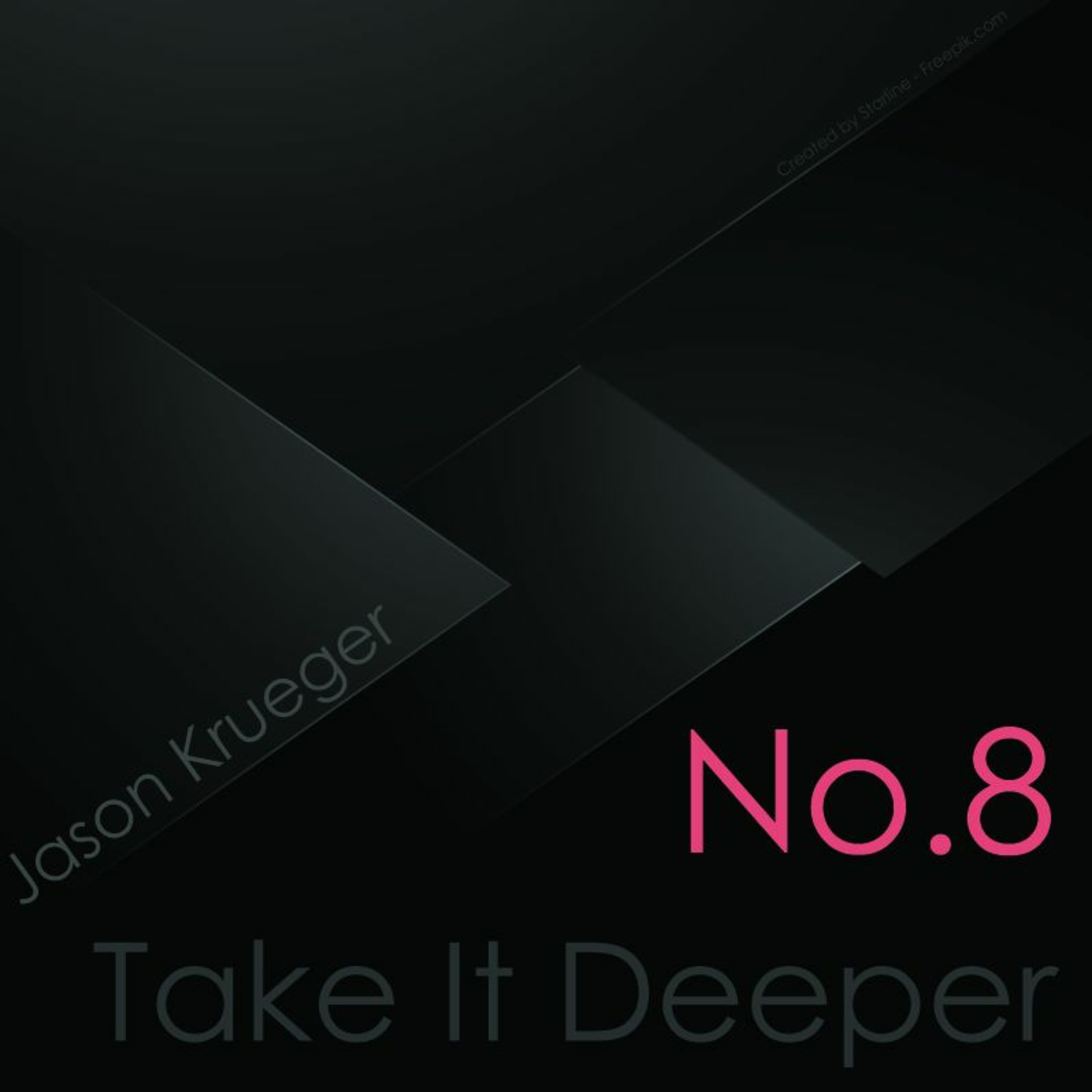 Jason_Krueger