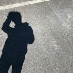 i run away from my problems [prod. windbreaker]