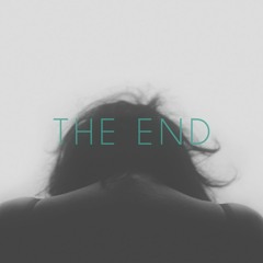 The End (Sad Trap Beat Free / Emotional Piano Trap Instrumental)
