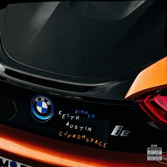 Non Stop (feat. Blu Rollxn) [Prod. by Flash Beats]