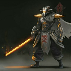 Stream Игорь Класный Music | Listen To Songs, Albums, Playlists.