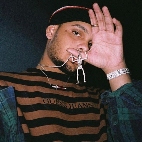 Smokepurpp - Runnin Up Money [Prod. Yung Trel]