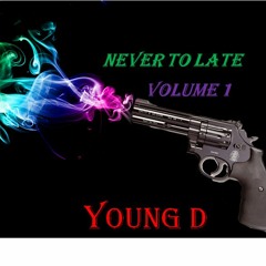 PIECE OF MIND Young D